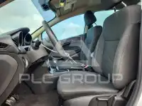 2016 Ford FIESTA photo