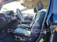 2016 Ford FIESTA photo