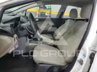 2016 Ford FIESTA photo