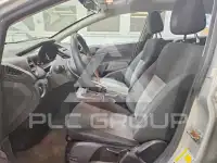 2016 Ford FIESTA фото