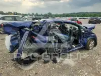 2016 Ford FIESTA photo