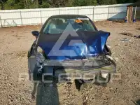 2016 Ford FIESTA photo