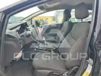 2016 Ford FIESTA photo