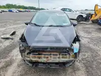 2016 Ford FIESTA photo