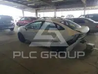 2016 Ford FIESTA фото