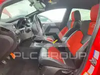 2016 Ford FIESTA фото