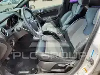 2016 Ford FIESTA фото