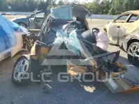 2016 Ford FIESTA photo