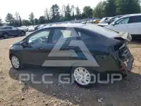 2016 Ford FIESTA photo