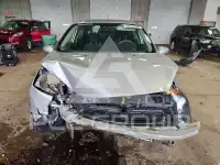 2016 Ford FIESTA photo