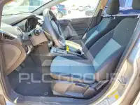 2016 Ford FIESTA фото