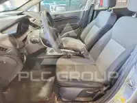2016 Ford FIESTA photo