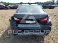 2016 Ford FIESTA photo