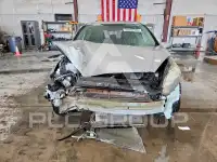 2016 Ford FIESTA фото