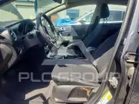 2016 Ford FIESTA photo