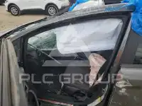 2016 Ford FIESTA фото