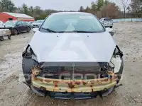 2016 Ford FIESTA photo