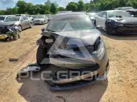 2016 Ford FIESTA фото
