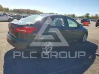 2016 Ford FOCUS фото