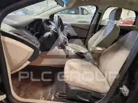 2016 Ford FOCUS фото