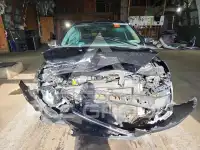 2016 Ford FOCUS фото