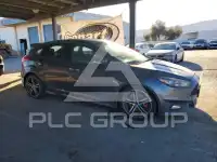2016 Ford FOCUS фото