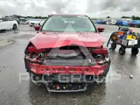 2016 Ford FOCUS photo