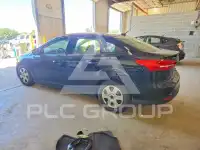 2016 Ford FOCUS фото