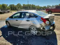 2016 Ford FOCUS фото