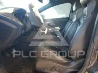 2016 Ford FOCUS фото