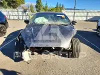 2016 Ford FOCUS фото