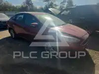 2016 Ford FOCUS фото