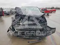 2016 Ford FOCUS photo