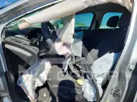 2016 Ford FOCUS photo