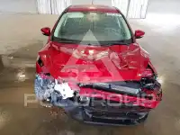2016 Ford FOCUS photo
