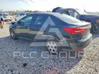 2016 Ford FOCUS photo
