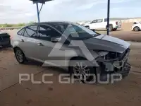 2016 Ford FOCUS фото