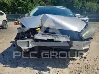 2016 Ford FOCUS photo