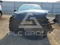 2016 Ford FOCUS фото