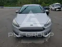 2016 Ford FOCUS photo