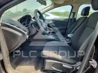 2016 Ford FOCUS photo