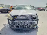 2016 Ford FOCUS фото
