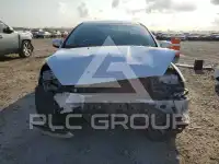 2016 Ford FOCUS фото