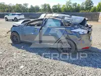 2016 Ford FOCUS фото