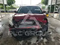 2016 Ford FOCUS фото