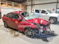 2016 Ford FOCUS фото