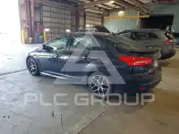 2016 Ford FOCUS photo