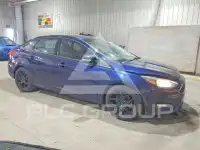 2016 Ford FOCUS photo