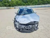 2016 Ford FOCUS фото