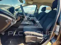 2016 Ford FOCUS photo